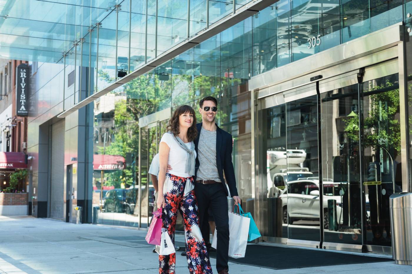 Riu-Plaza-New-York-Times-Square-General-view-66