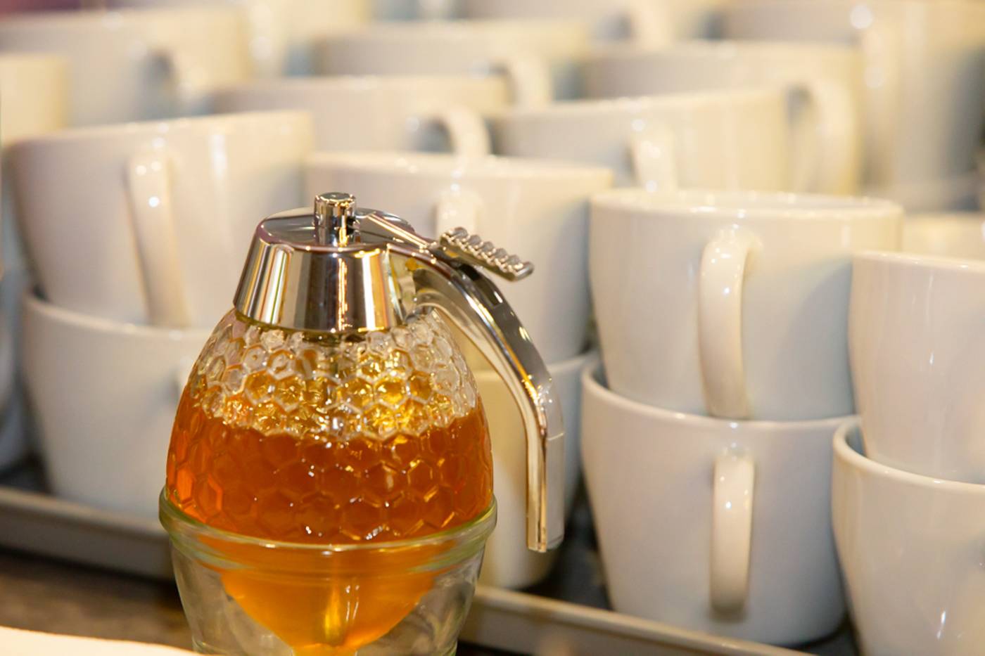 Residence-Regnum-Restaurant-64