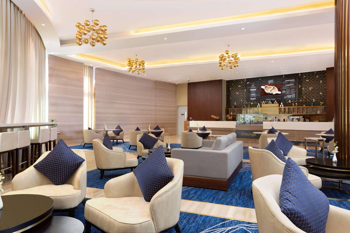 dusitD2-Salwa-Doha-Bar-11