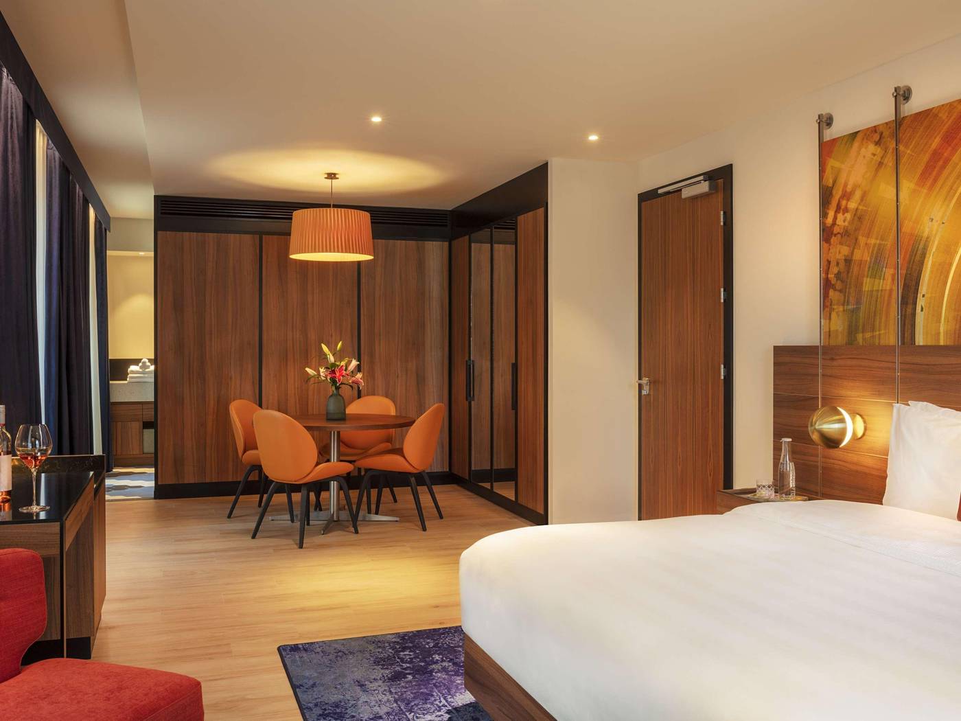 Pullman-Budapest-Room-37