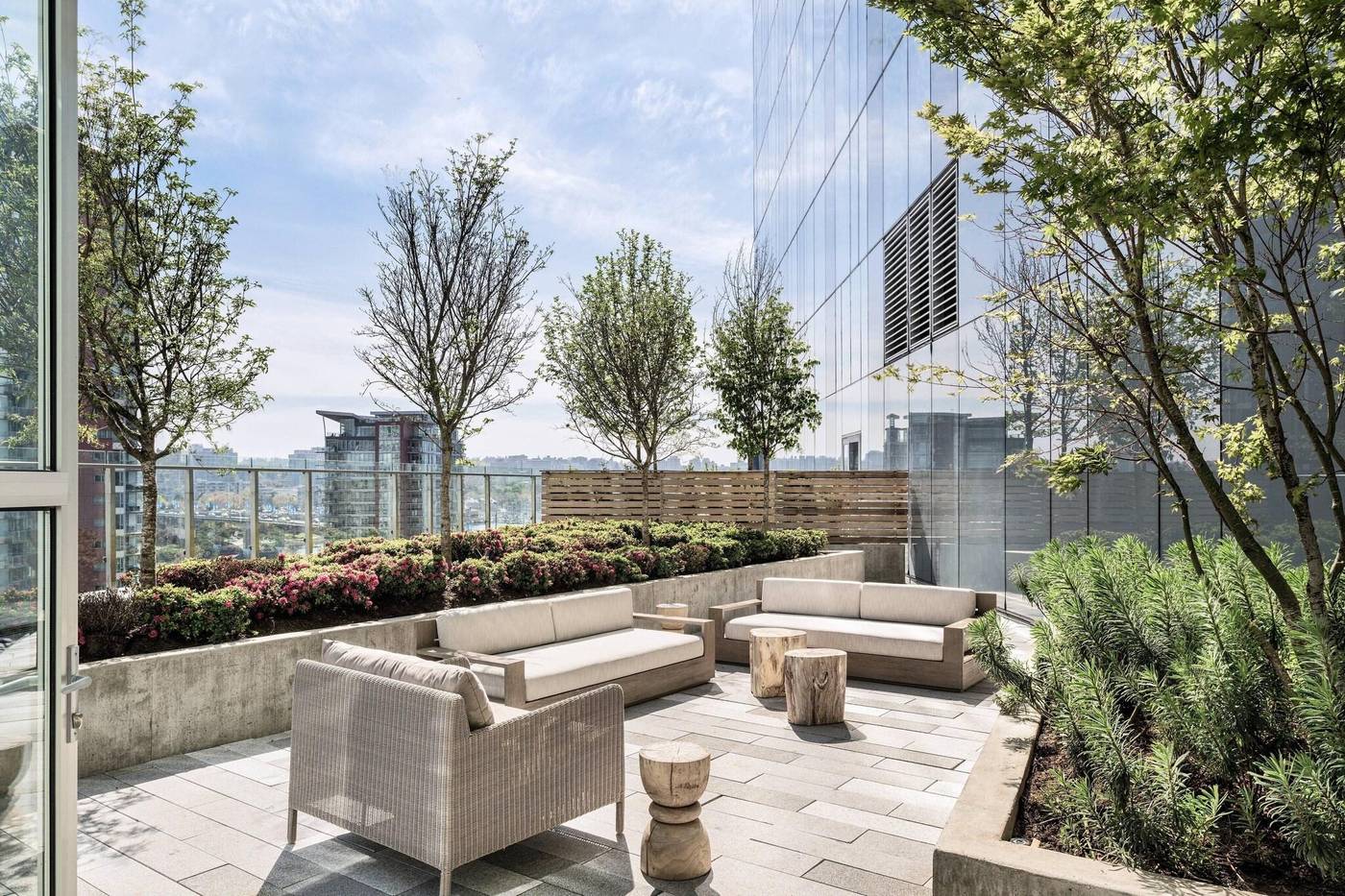 JW-Marriott-parq-Vancouver-Room-3