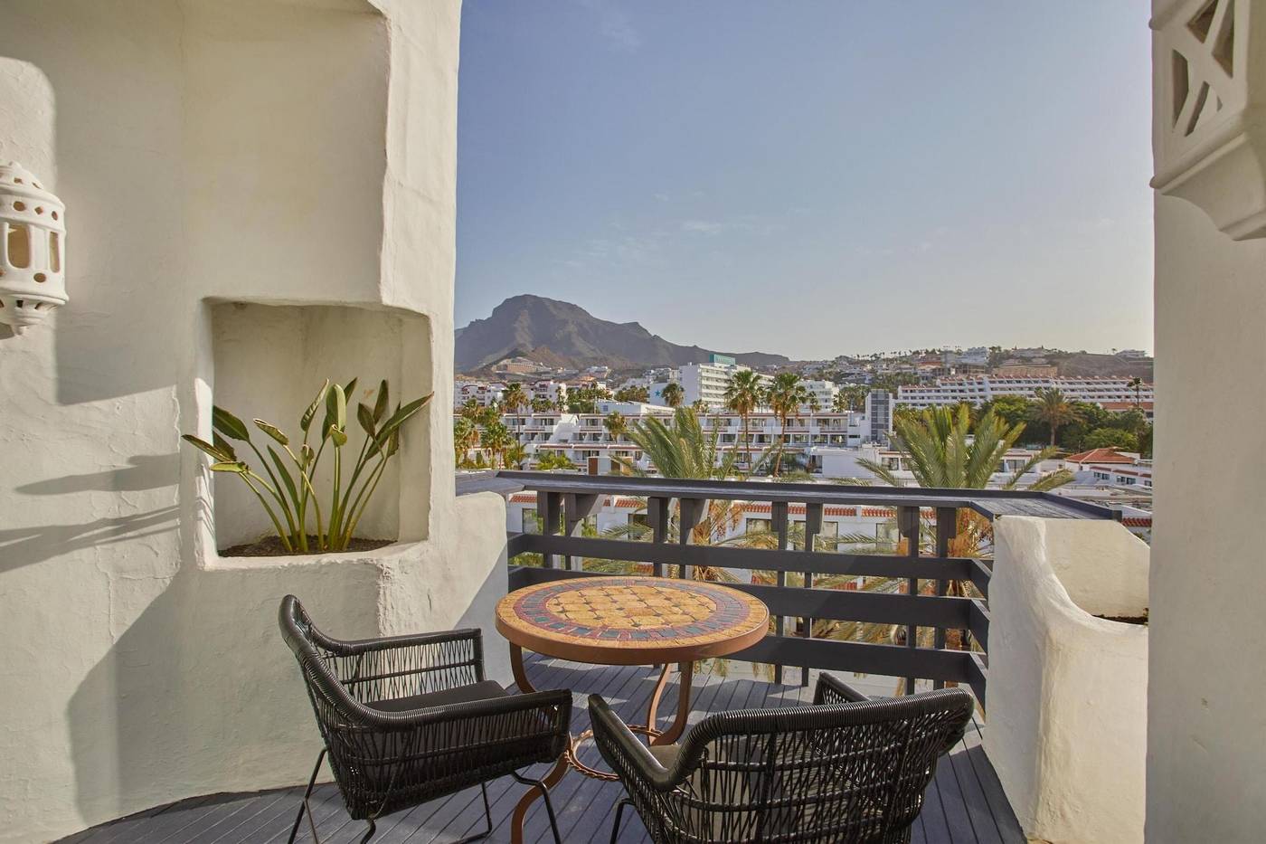 Dreams-Jardin-Tropical-Room-67