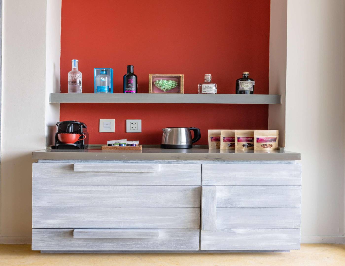 Andaz-Mayakoba-Resort-Riviera-Maya---A-concept-by-Hyatt-Room-69