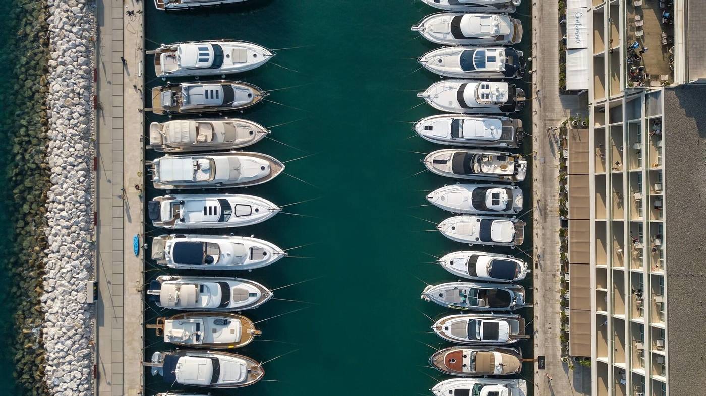 Le-Meridien-Lav-Split-Terrace-15