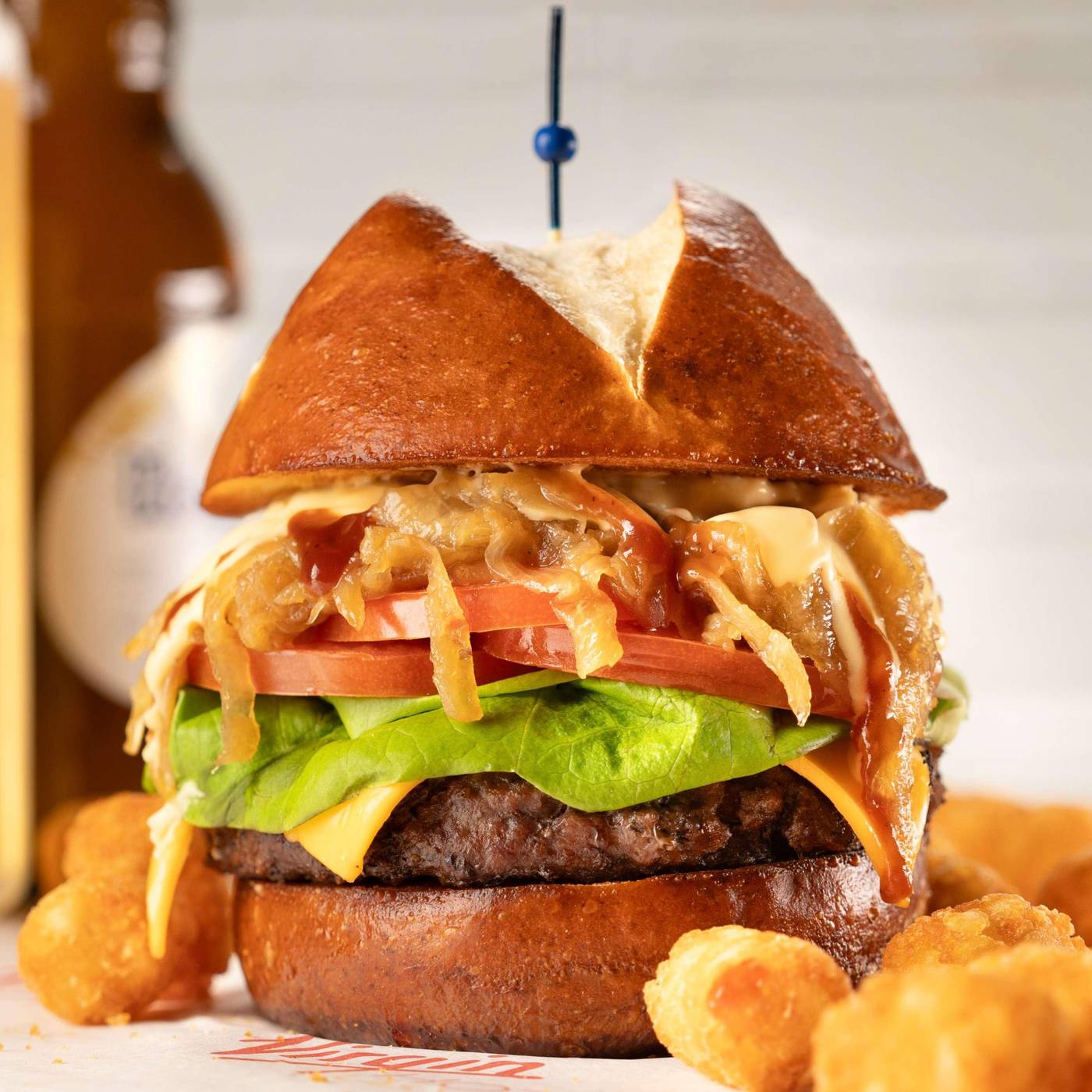 Virgin-Hotels-Las-Vegas-Curio-Collection-by-Hilton-Restaurant-59