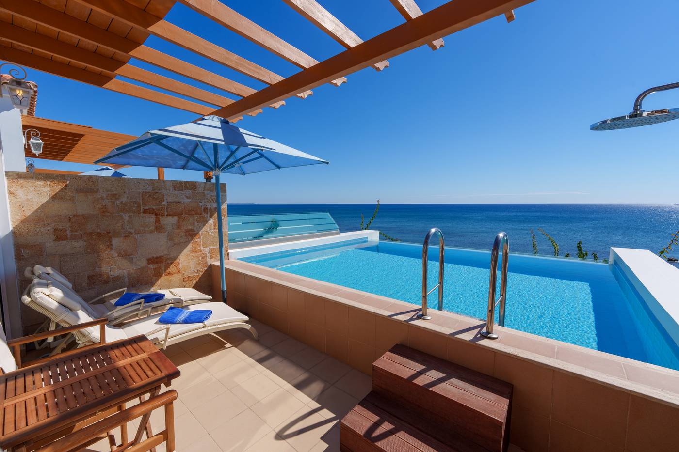Atrium-Prestige-Thalasso-Spa-Resort---Villas-Room-7