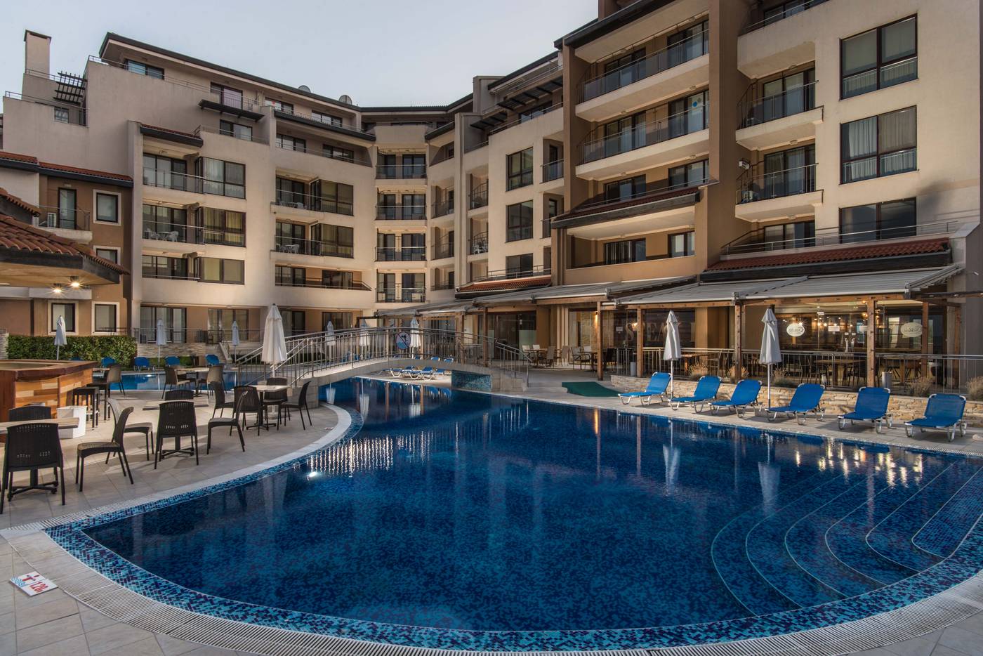 Obzor-Beach-Resort-General-view-1