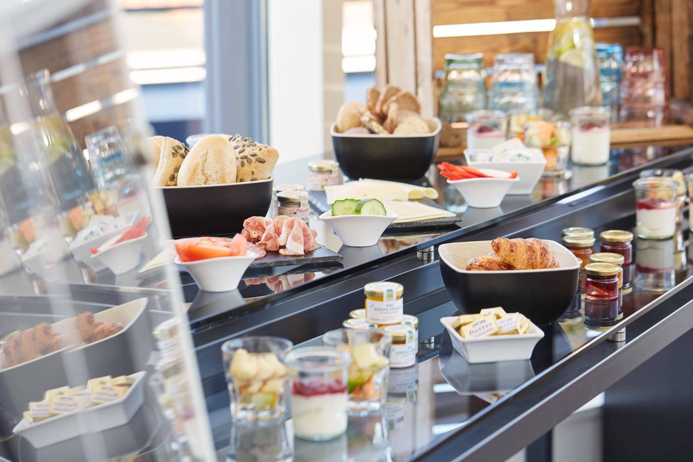 Scandic-Berlin-Kurfurstendamm-Restaurant-52