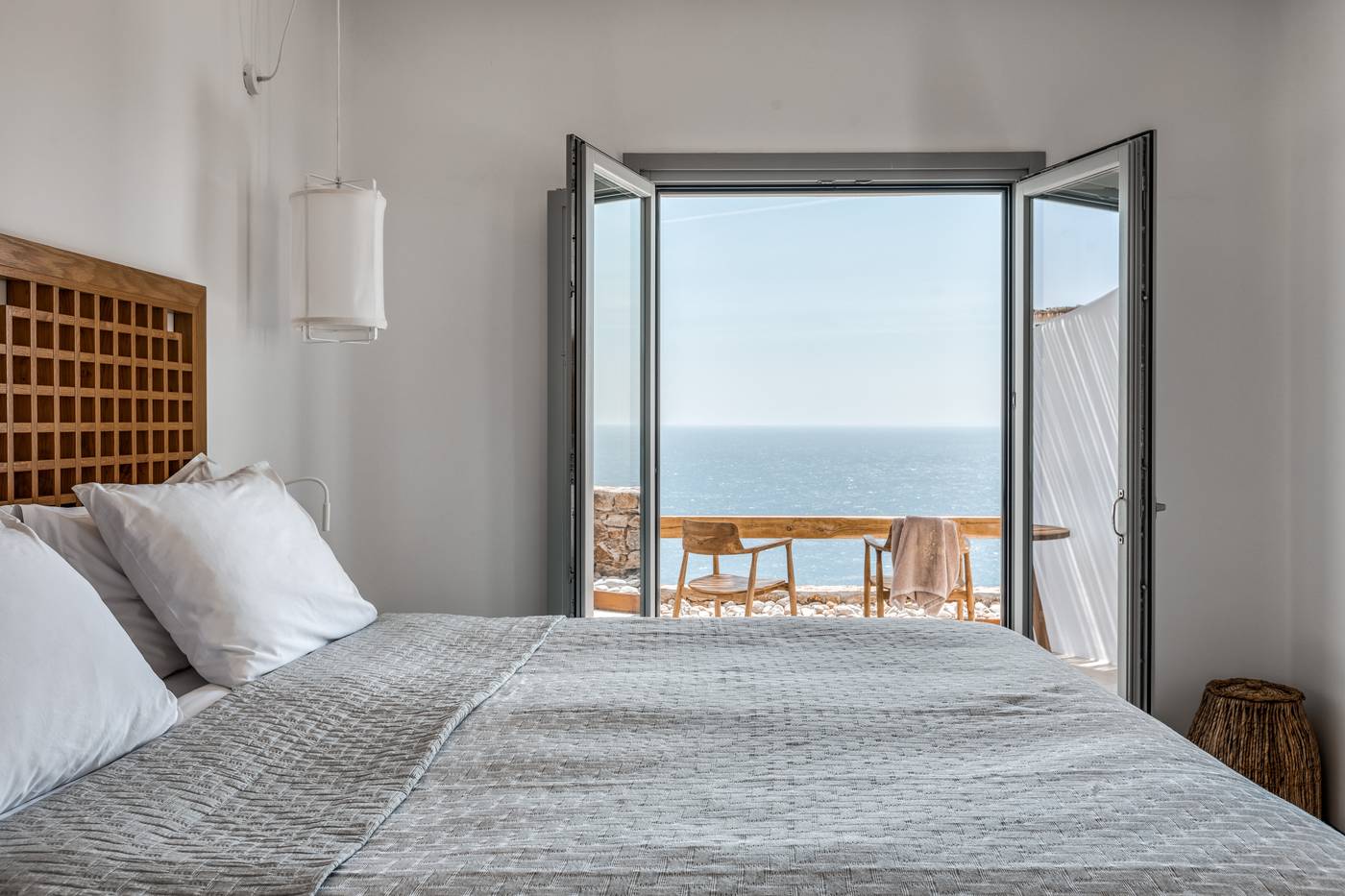 Alissachni-Mykonos-Room-24
