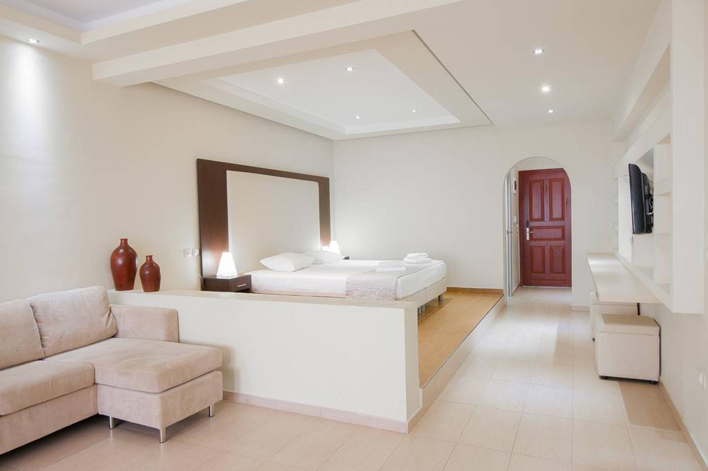 Splendour-Resort-Room-18