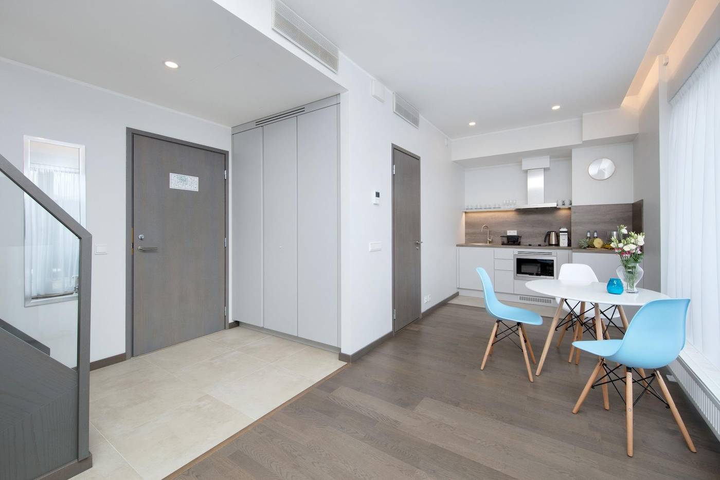 Rotermanni-Apartments-Room-26