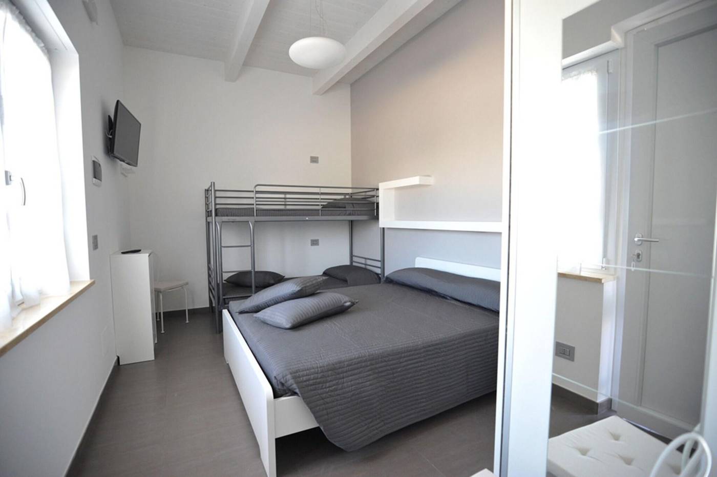 Agriturismo-Frontemare-Room-7