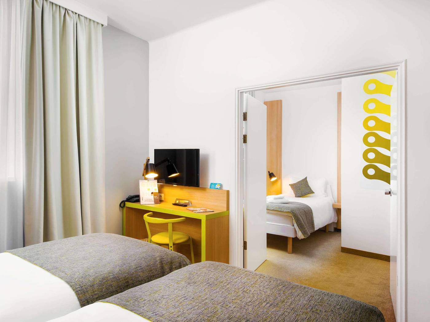 ibis-Styles-Budapest-City-Room-32