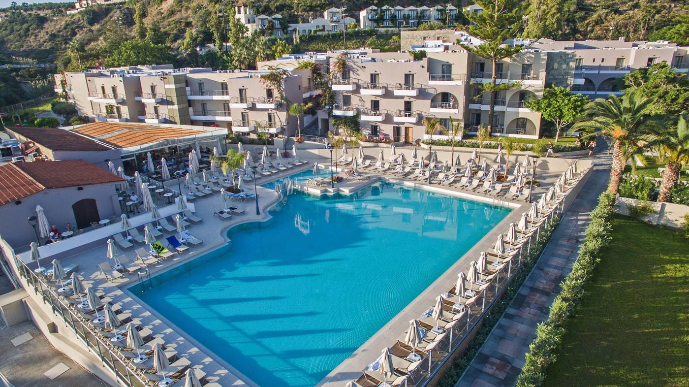 Porto-Platanias-Village-Resort-General-view-3