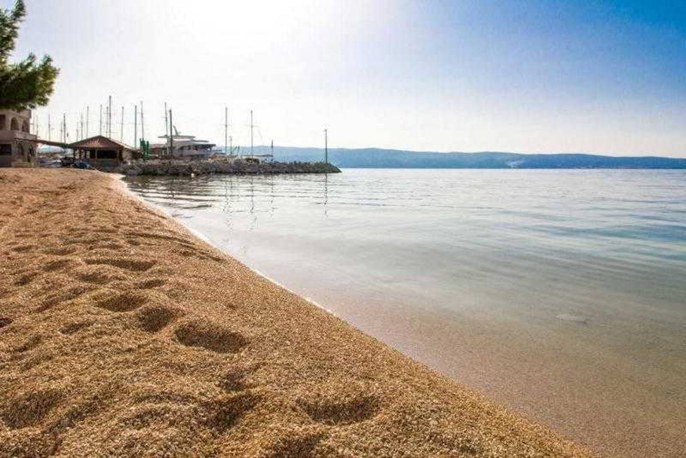 Apartments-Duje-Beach-28