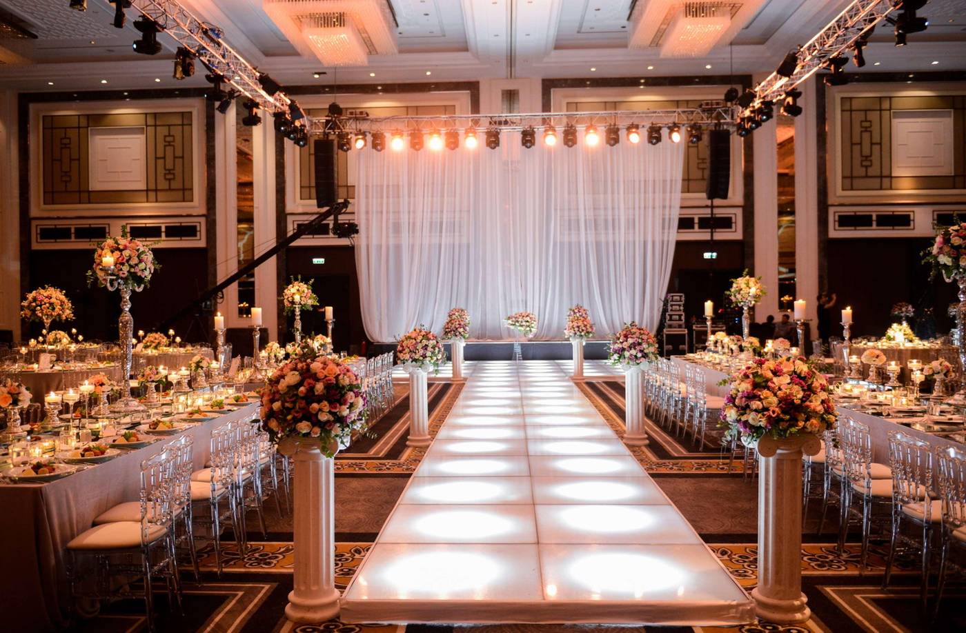 Hilton-Istanbul-Bomonti-Hotel---Conference-Centre-General-view-71