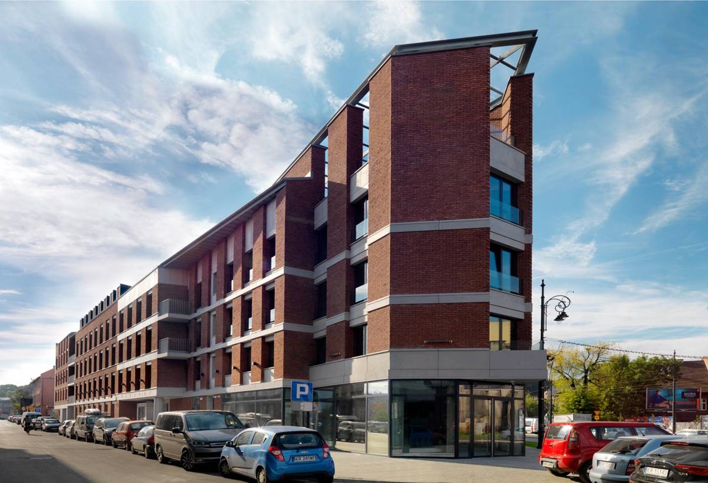 Lwowska1-General-view-3