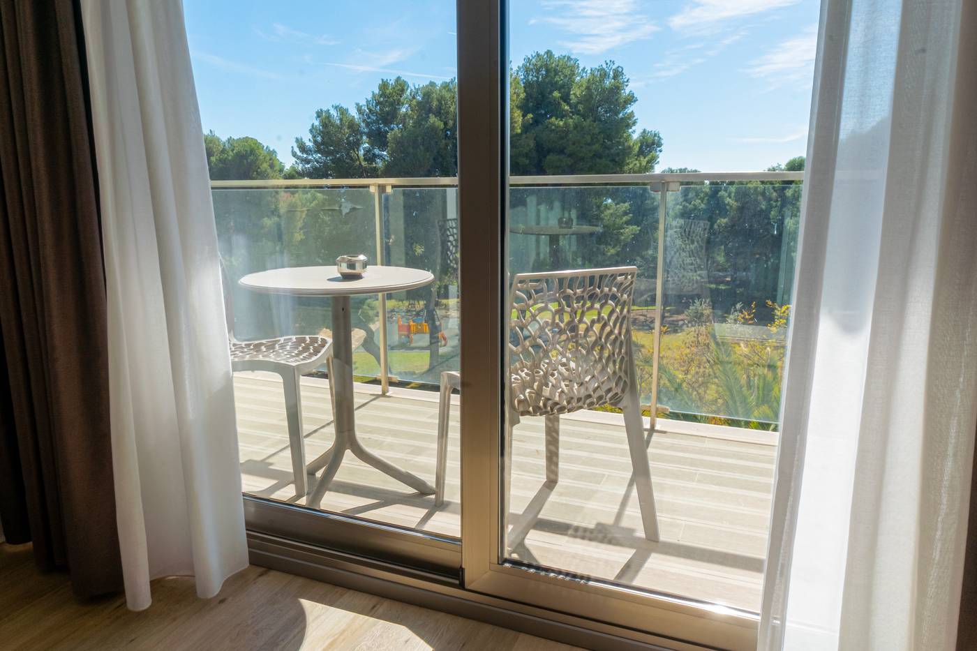 Hotel-Jardin-De-Bellver-Room-36