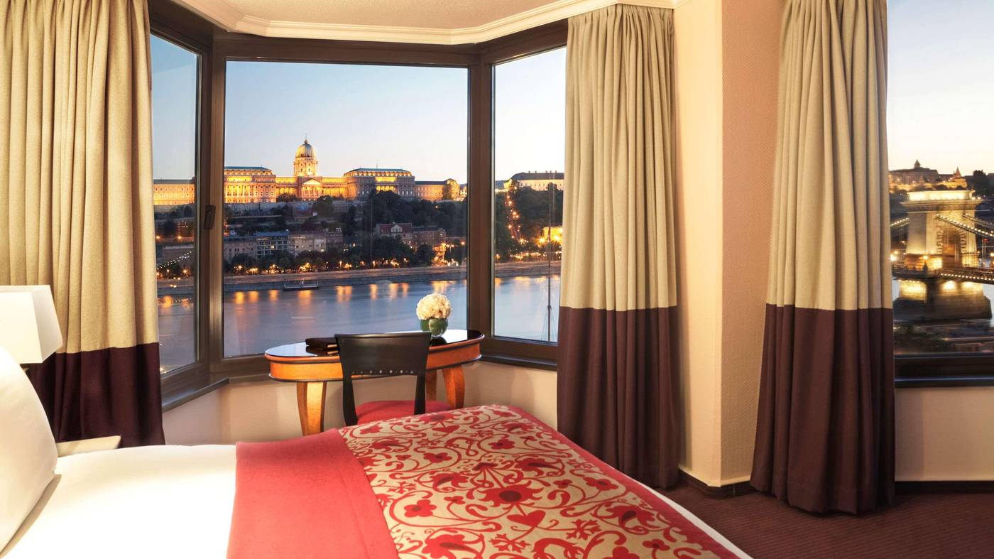 Sofitel-Budapest-Room-30