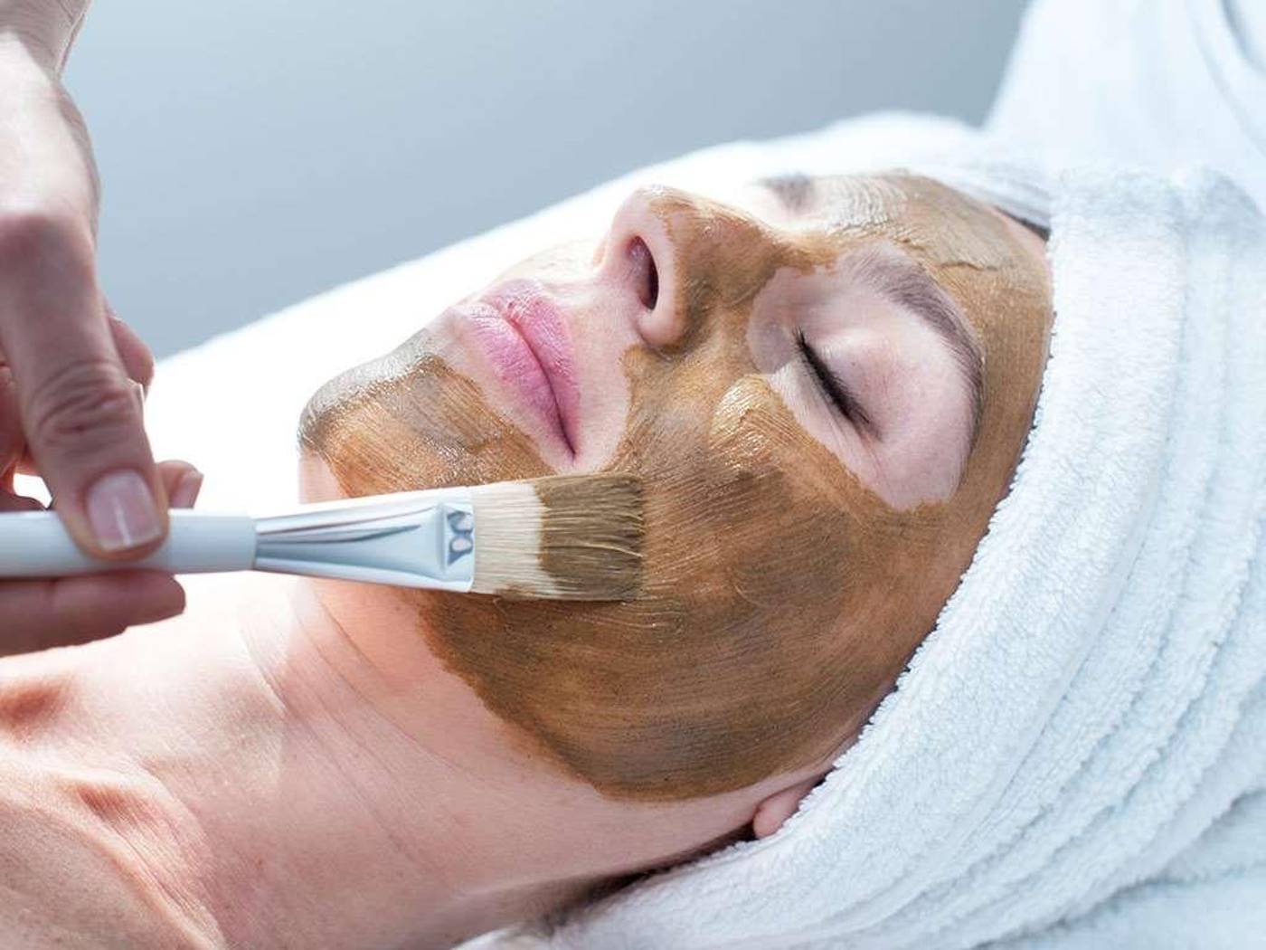 Grand-Hotel-Resort-Ma-Ma---Adults-Only-Sports-and-Entertainment-86