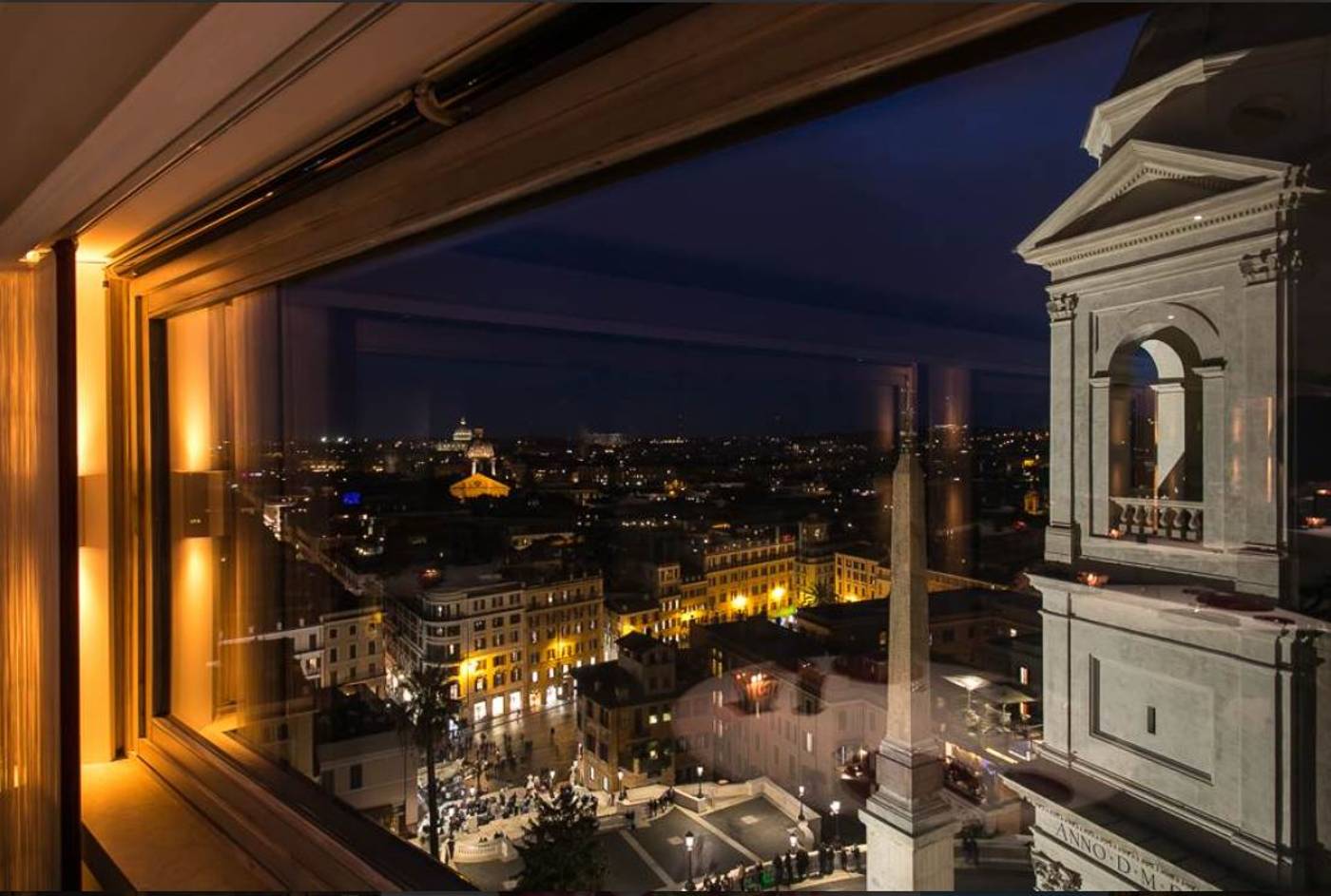 Hotel-Hassler-Restaurant-28