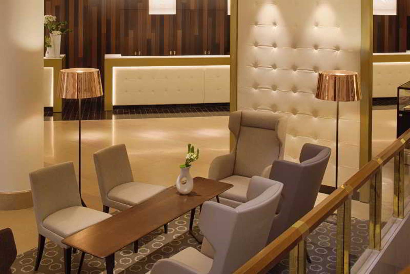 Movenpick-Hotel-And-Casino-Geneva-Lobby-14