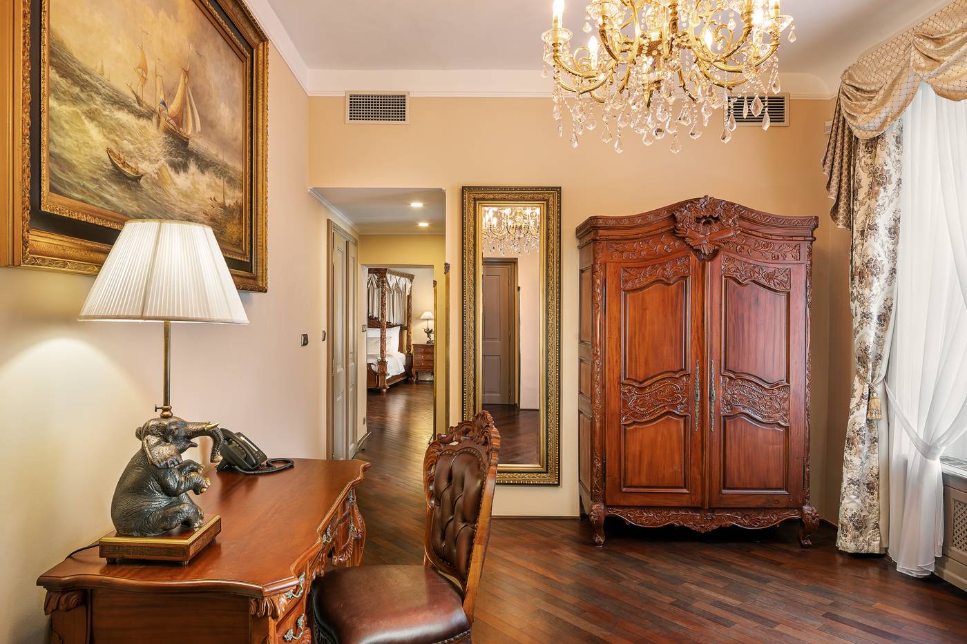 Iron-Gate-Hotel---Suites-Prague-by-BHG-Room-47