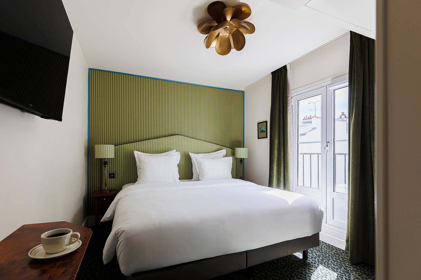 Hotel-de-Charonne-Room-30