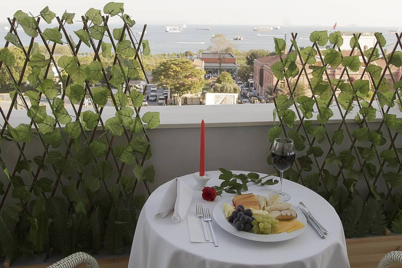 Istanbul-Panorama-Hotel-Restaurant-51