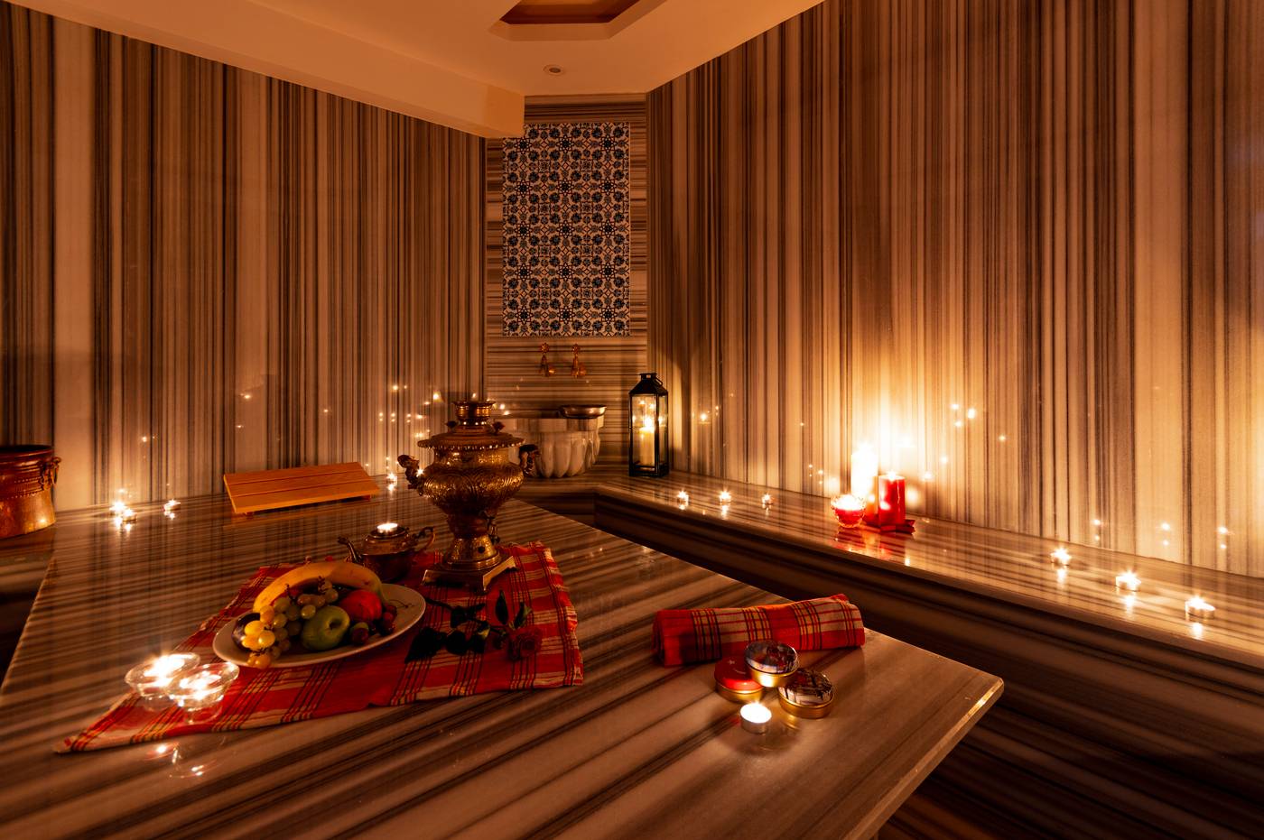 Antusa-Design-Hotel---Spa-Sports-and-Entertainment-60