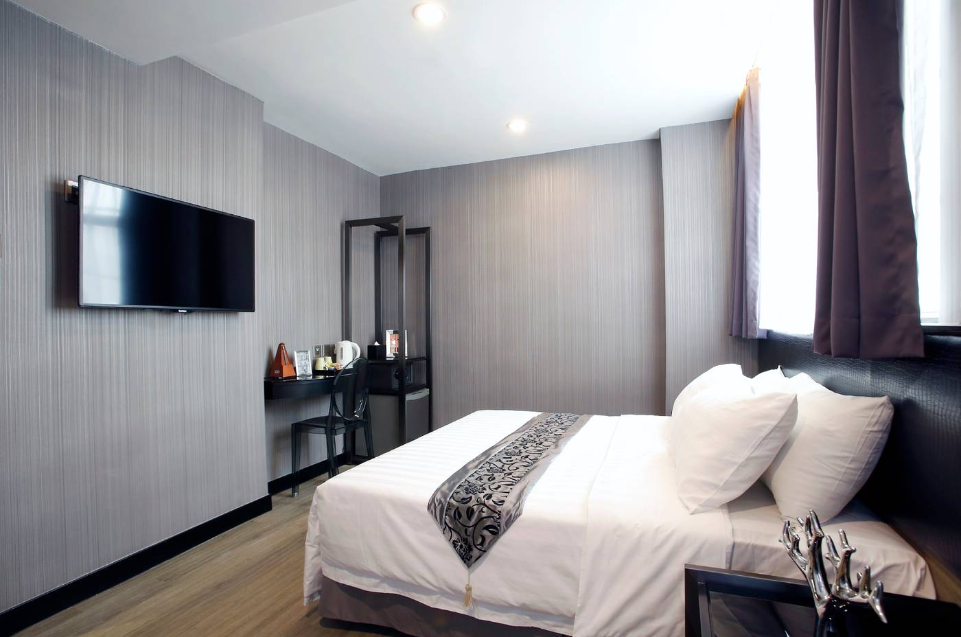 M1-Hotel-North-Point-Room-5