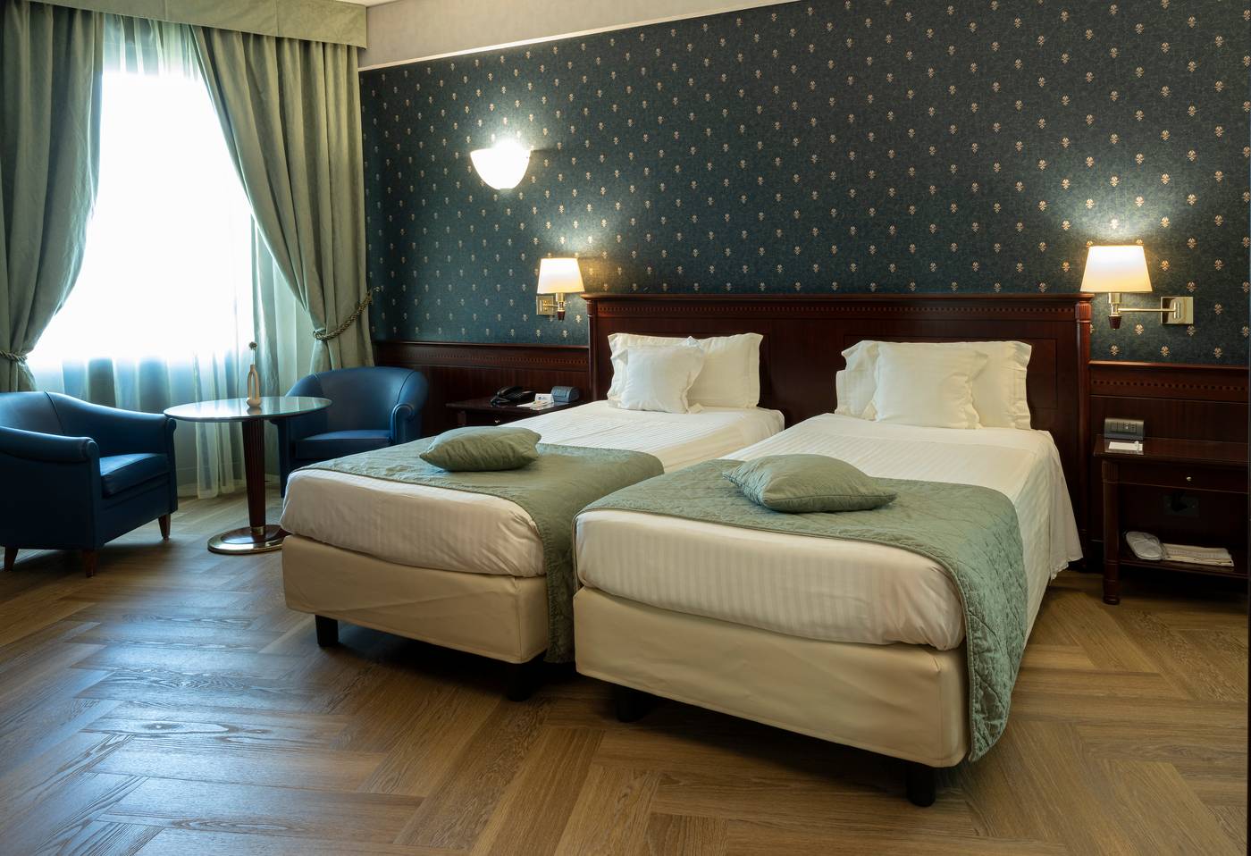 Antares-Hotel-Concorde--BW-Signature-Collection-Room-16