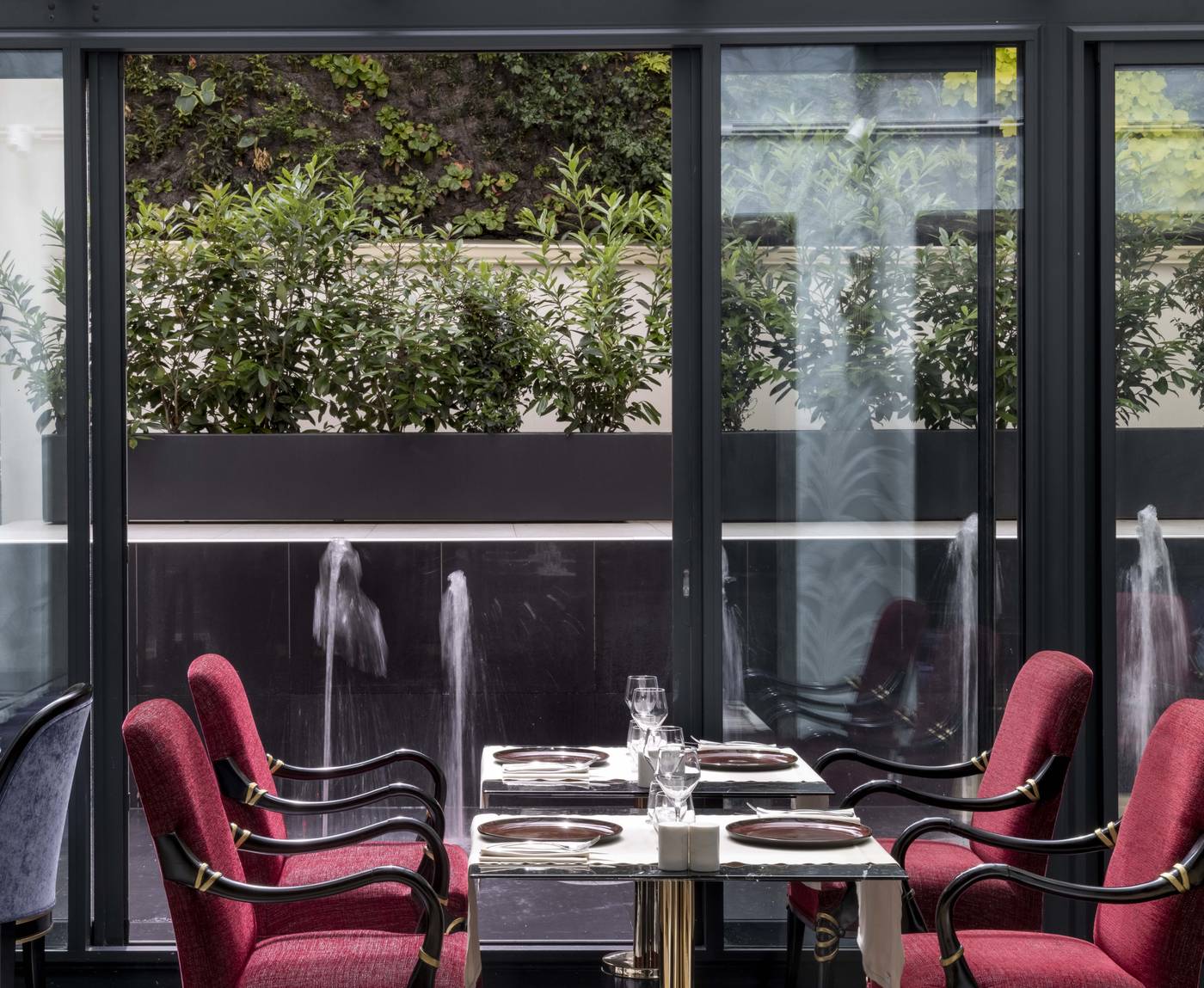 Paris-J-Adore-Hotel---Spa-Restaurant-46