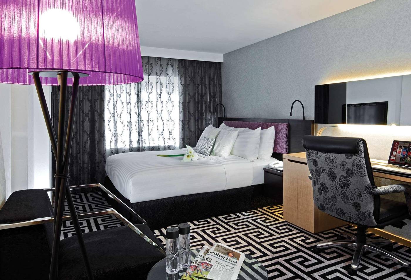 Kew-Green-Hotel-Wanchai-Hong-Kong-Room-3