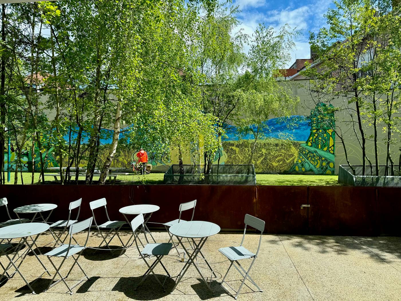 Van-Belle-Terrace-33