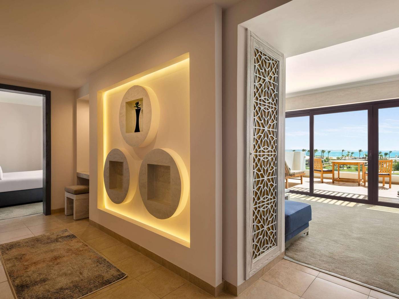 M-venpick-Resort---Spa-Soma-Bay-Room-37