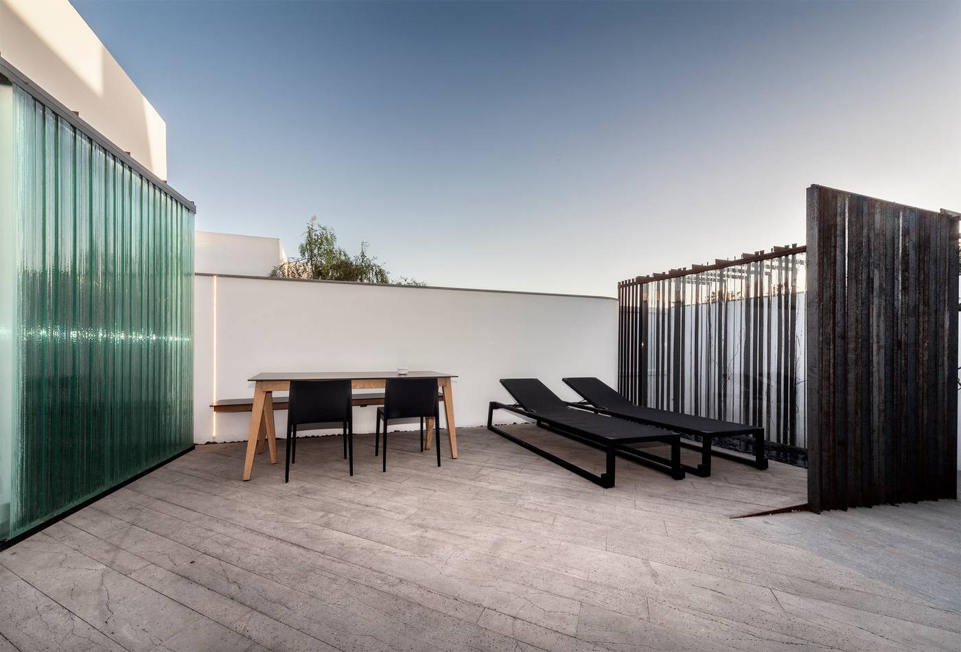 Nautilus-Lanzarote-Room-81