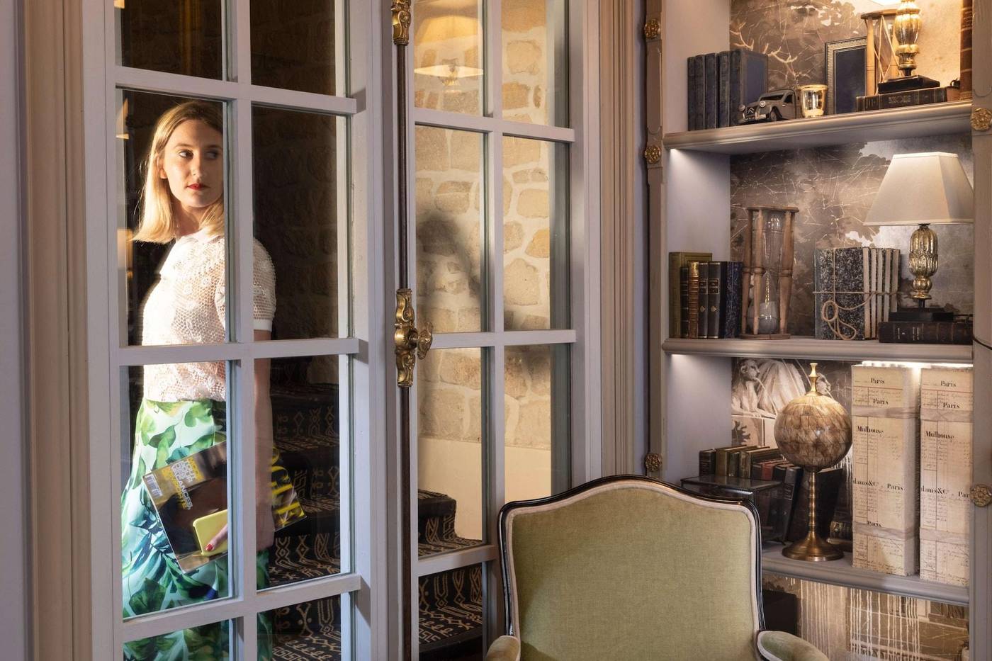 Vinci-Due---Spa-Lobby-20