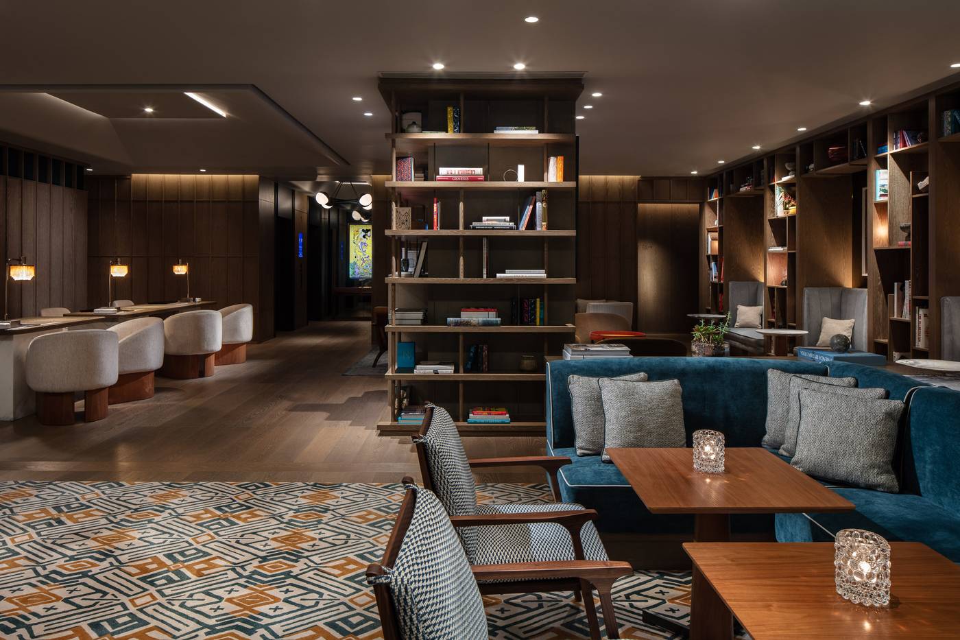 The-Hari-Hong-Kong-Restaurant-13