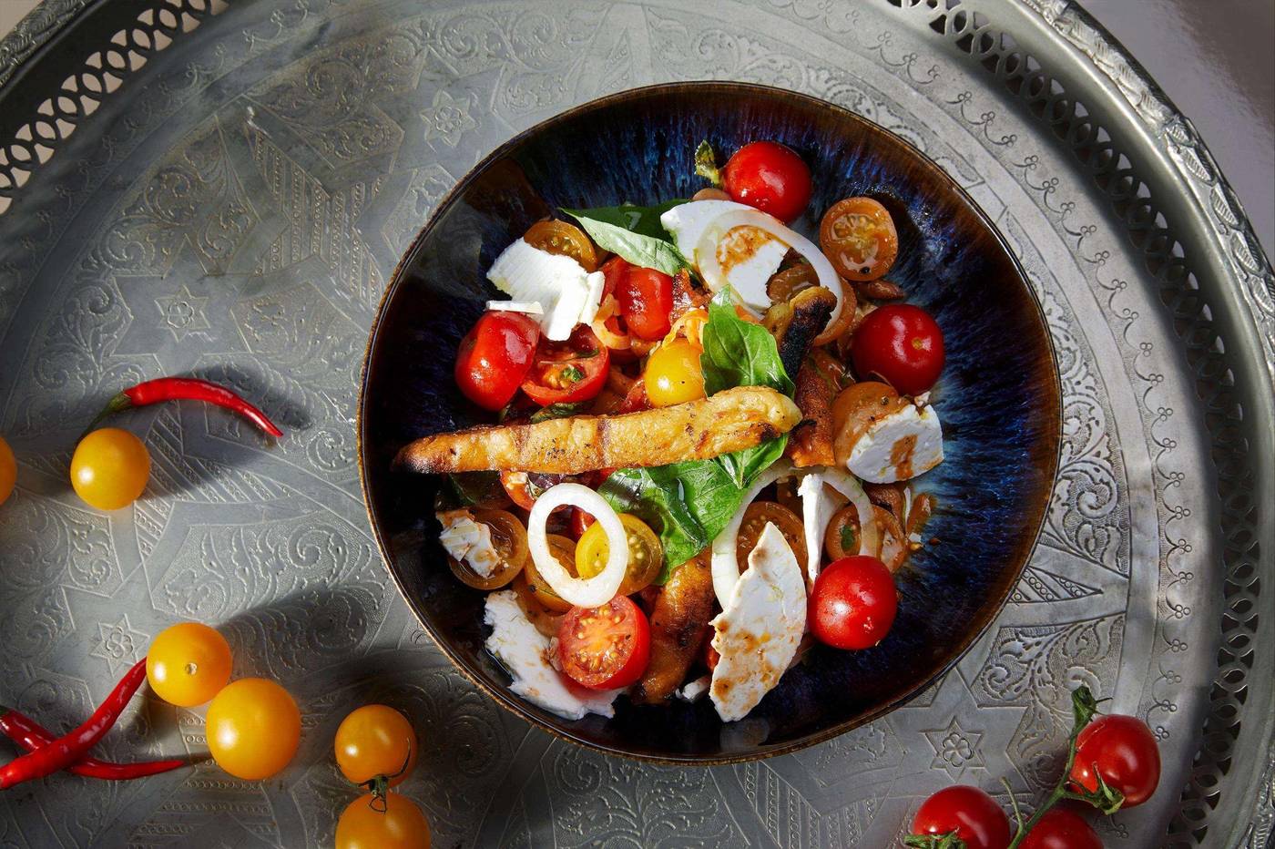 Hotel-Amo-By-Amano-Restaurant-18