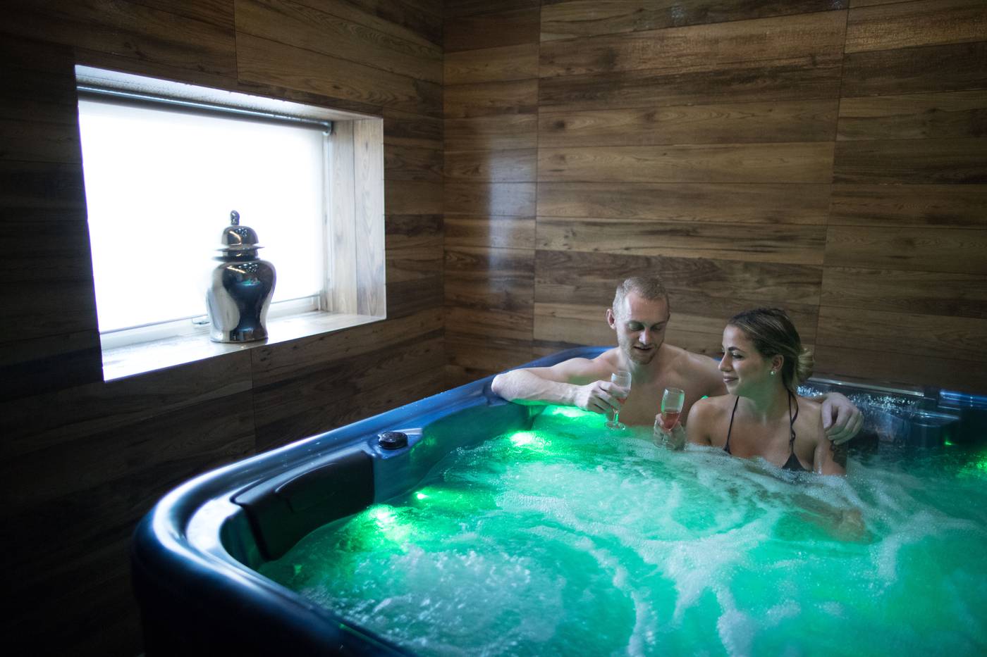 Solana-Hotel---Spa-Sports-and-Entertainment-71