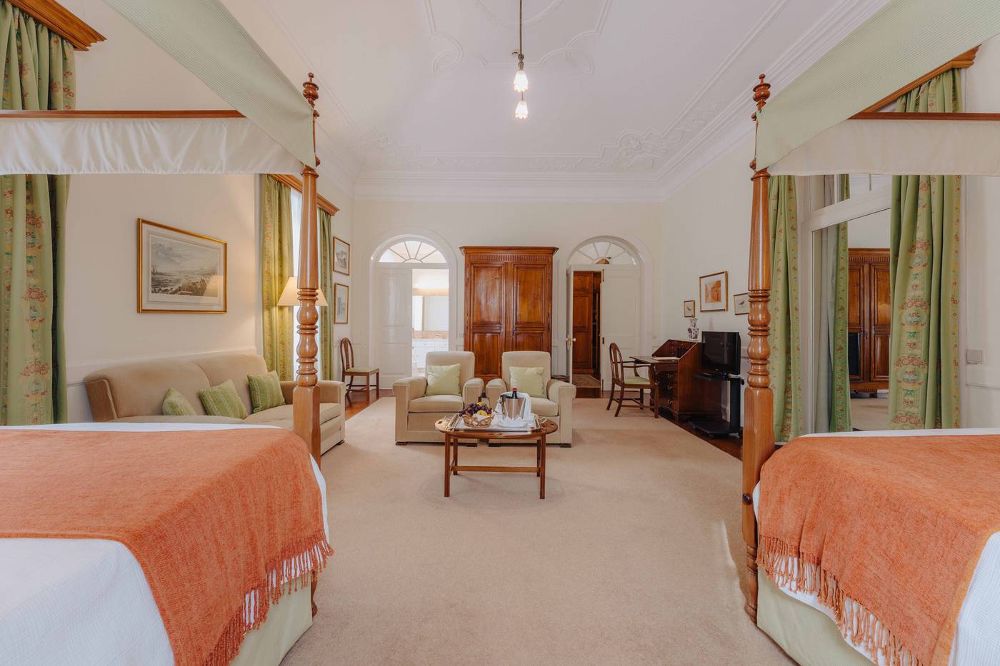 Quinta-da-Bela-Vista-Room-26