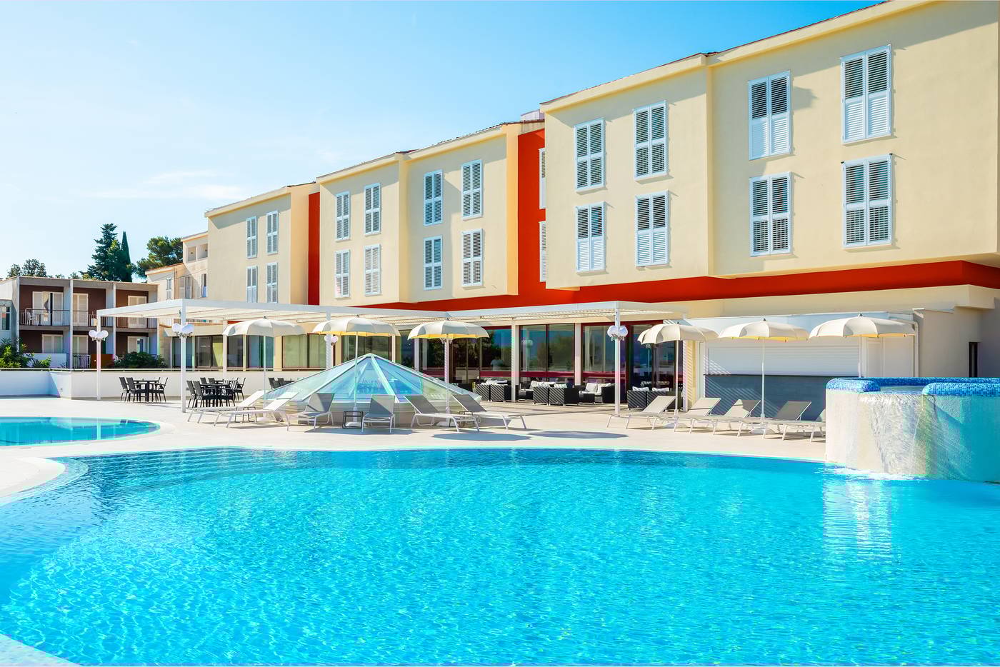 Marko-Polo-General-view-3