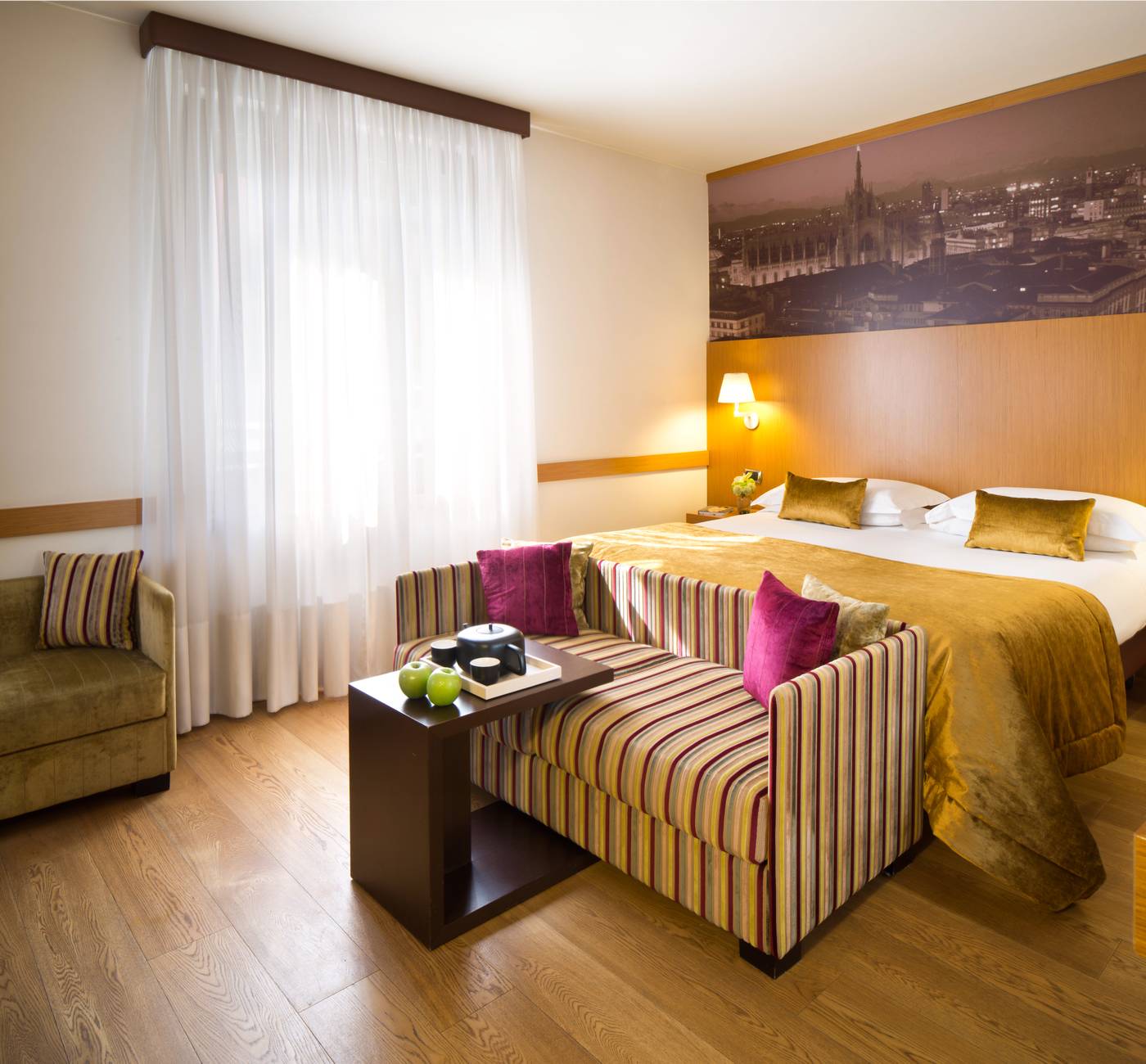 Starhotels-Tourist-Room-16