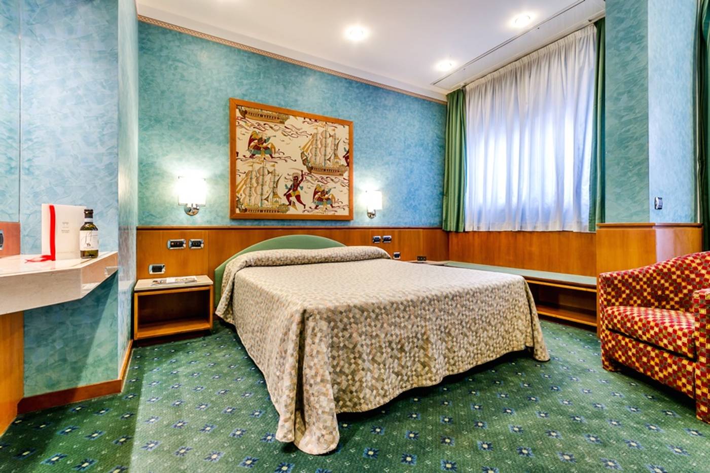 Brunelleschi-General-view-3