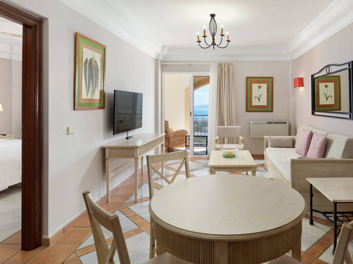 06.11.25 Las Aguilas