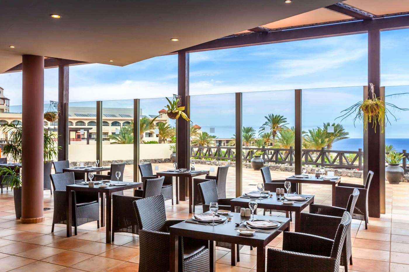 Occidental-Jand----a-Mar-Restaurant-36