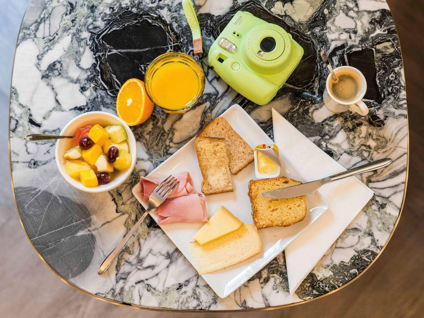 ibis-Styles-Paris-Nation-Cours-de-Vincennes-Restaurant-32