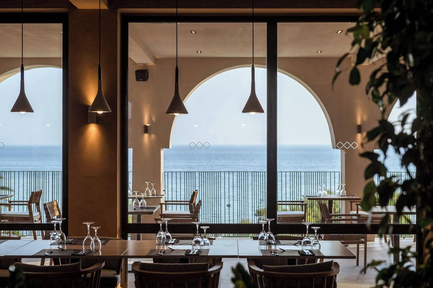 Iti-Louis-Grand--Conferences-55