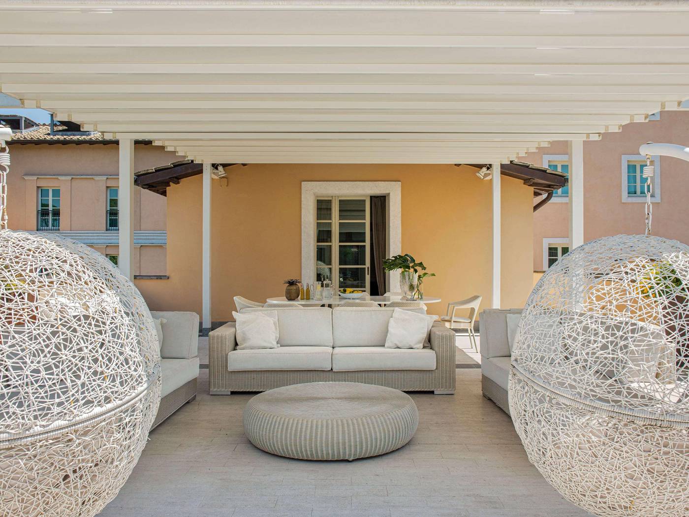 Villa-Agrippina-Gran-Melia-Room-74